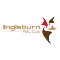 Ingleburn RSL Club