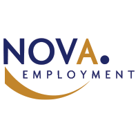 NOVA Employment