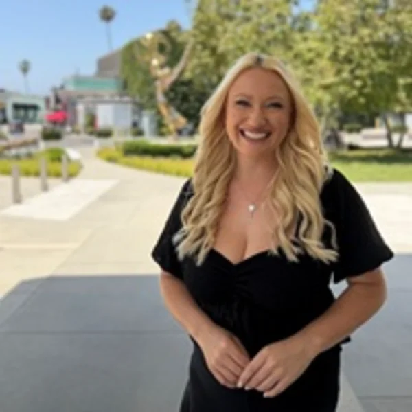 Photo of Bryanna Reynolds