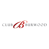 Club Burwood Group